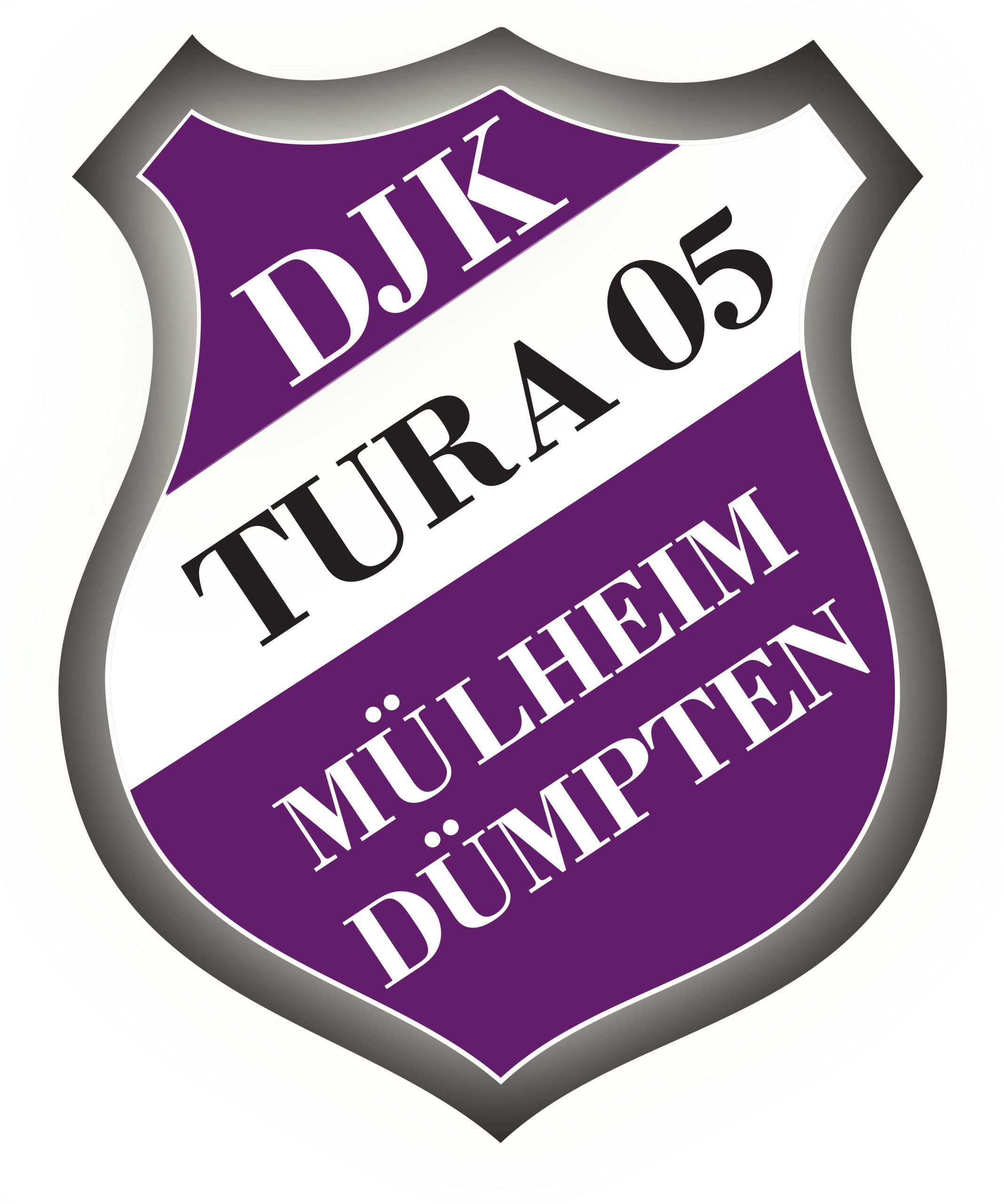 DJK Tura05 e.V.